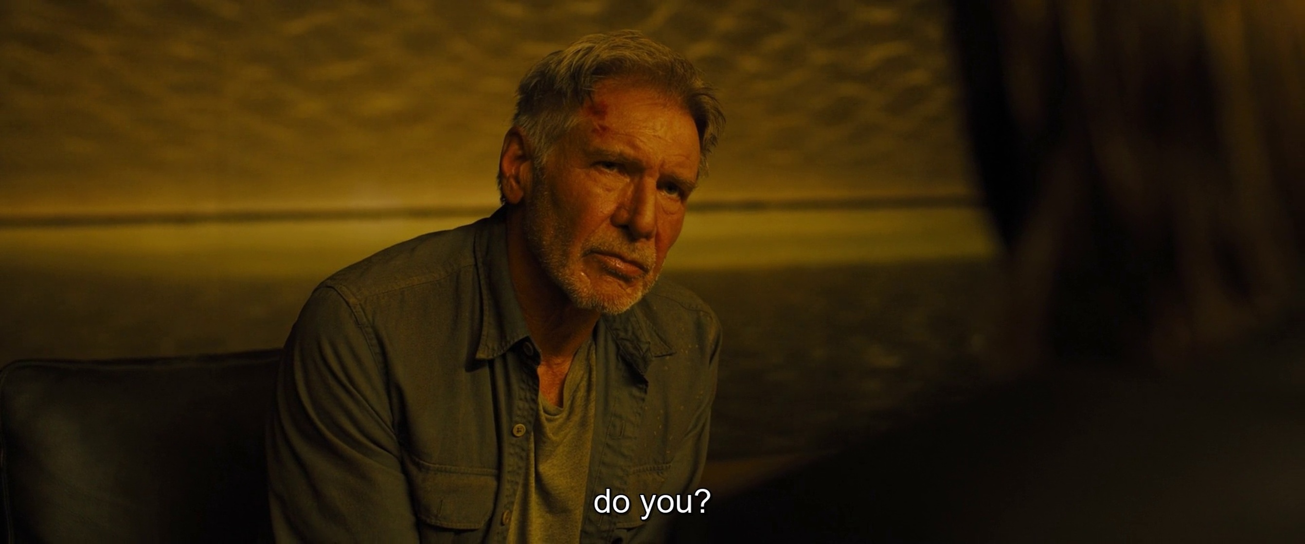 Blade Runner 2049