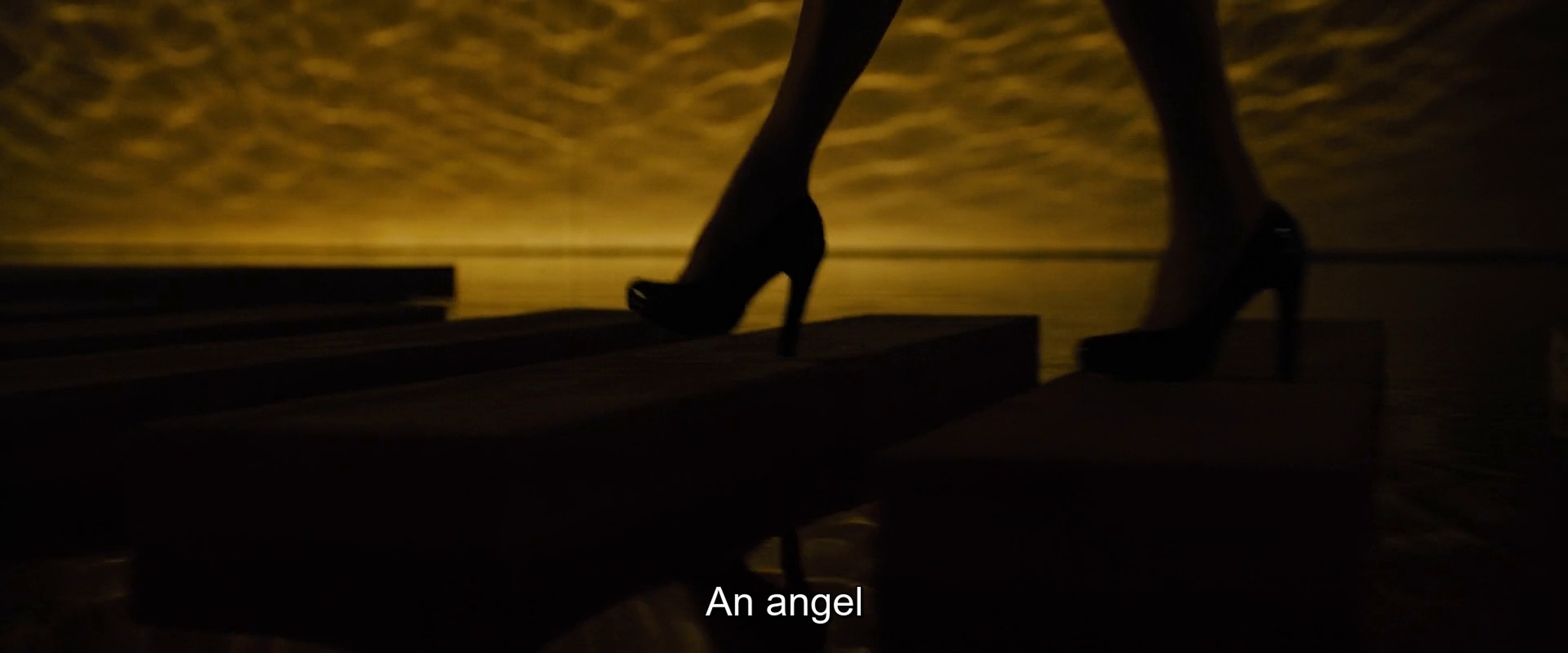 Blade Runner 2049