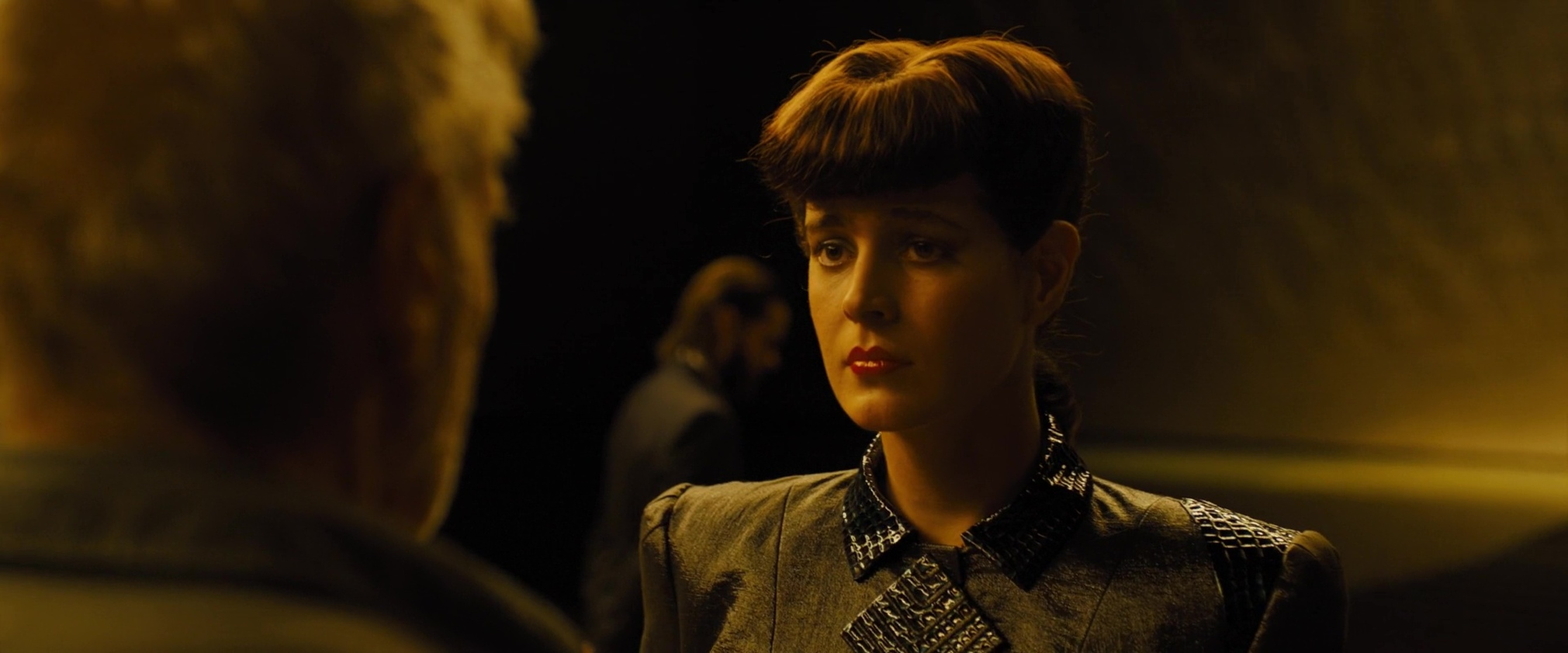 Blade Runner 2049