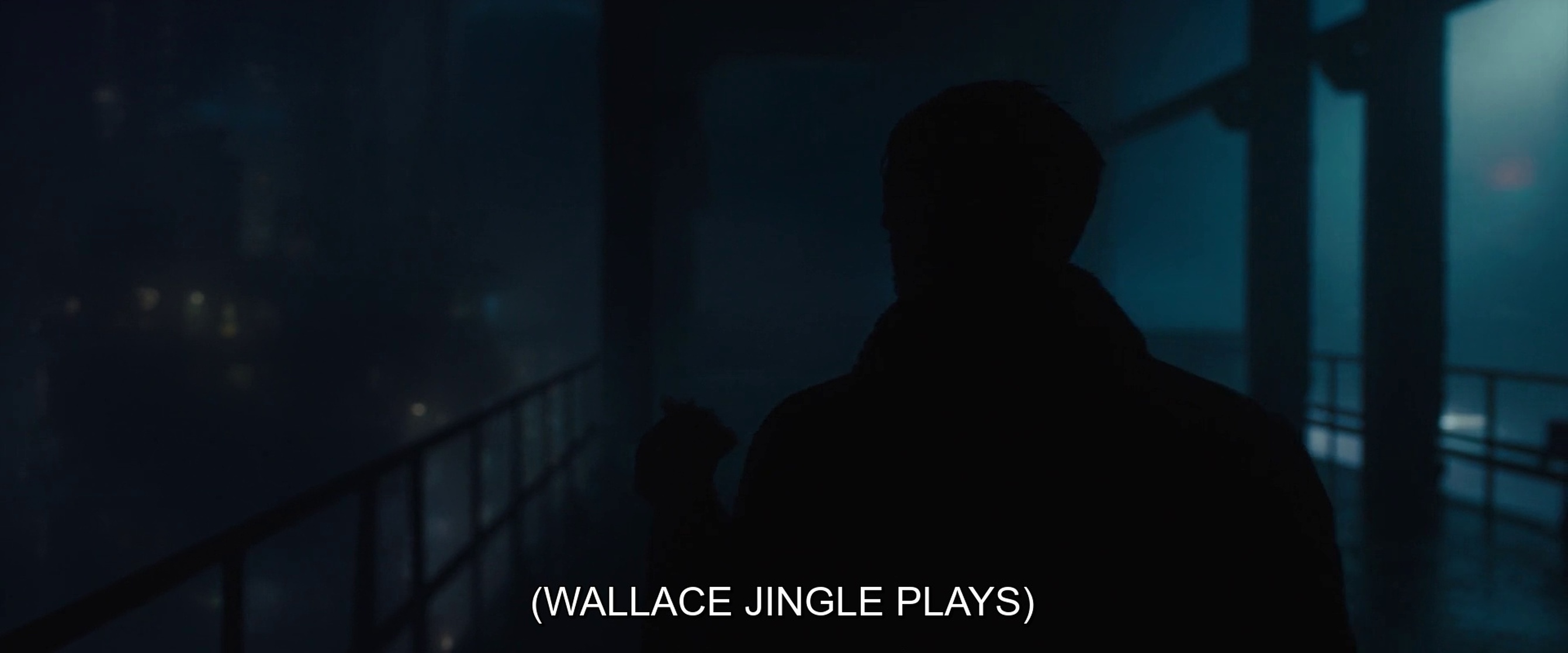 Blade Runner 2049