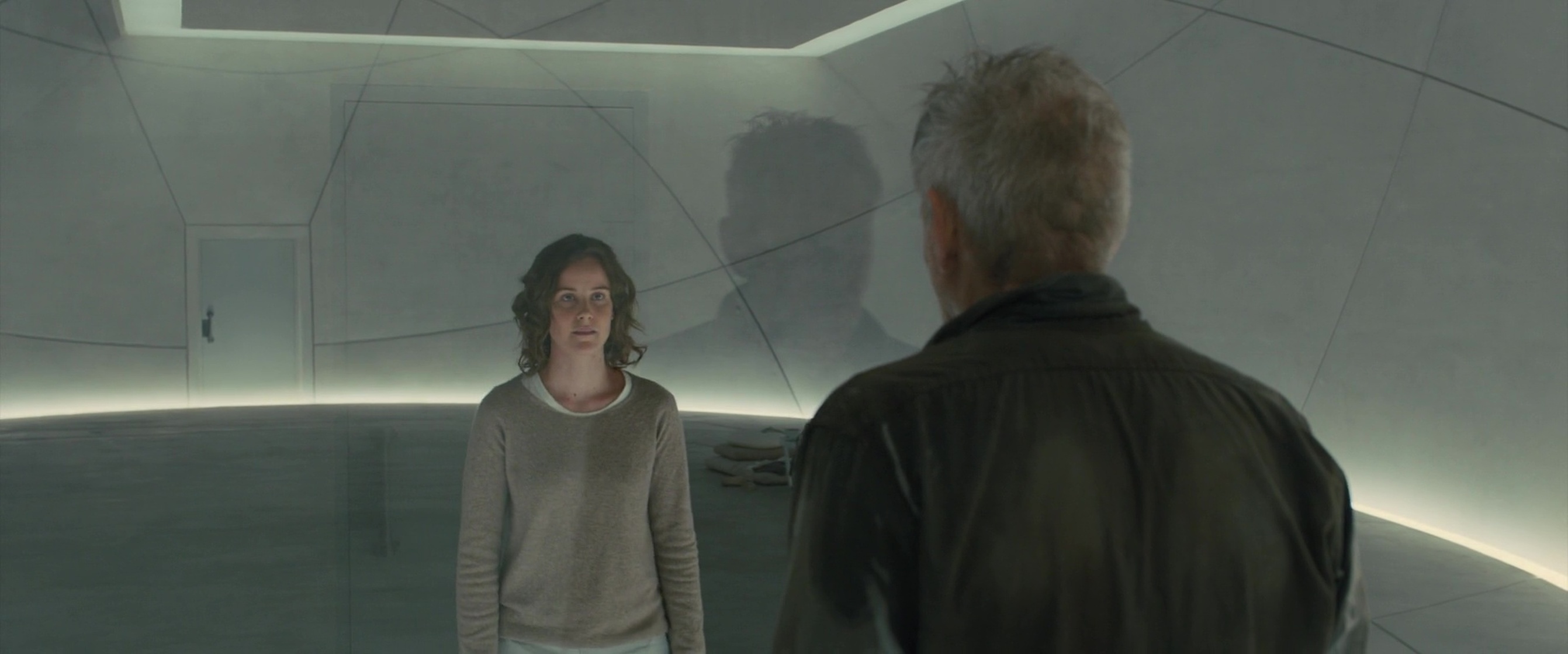 Blade Runner 2049