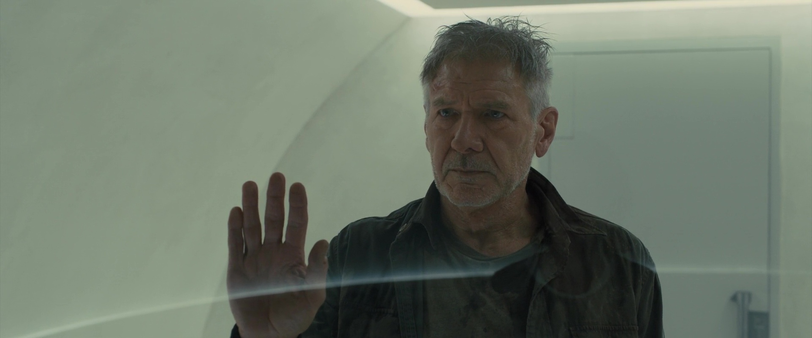 Blade Runner 2049