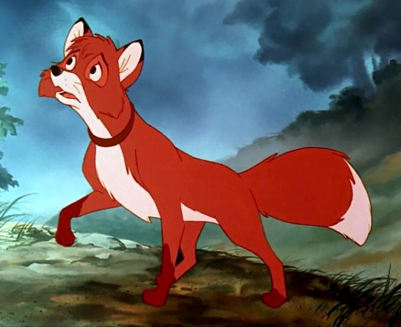 Tod
