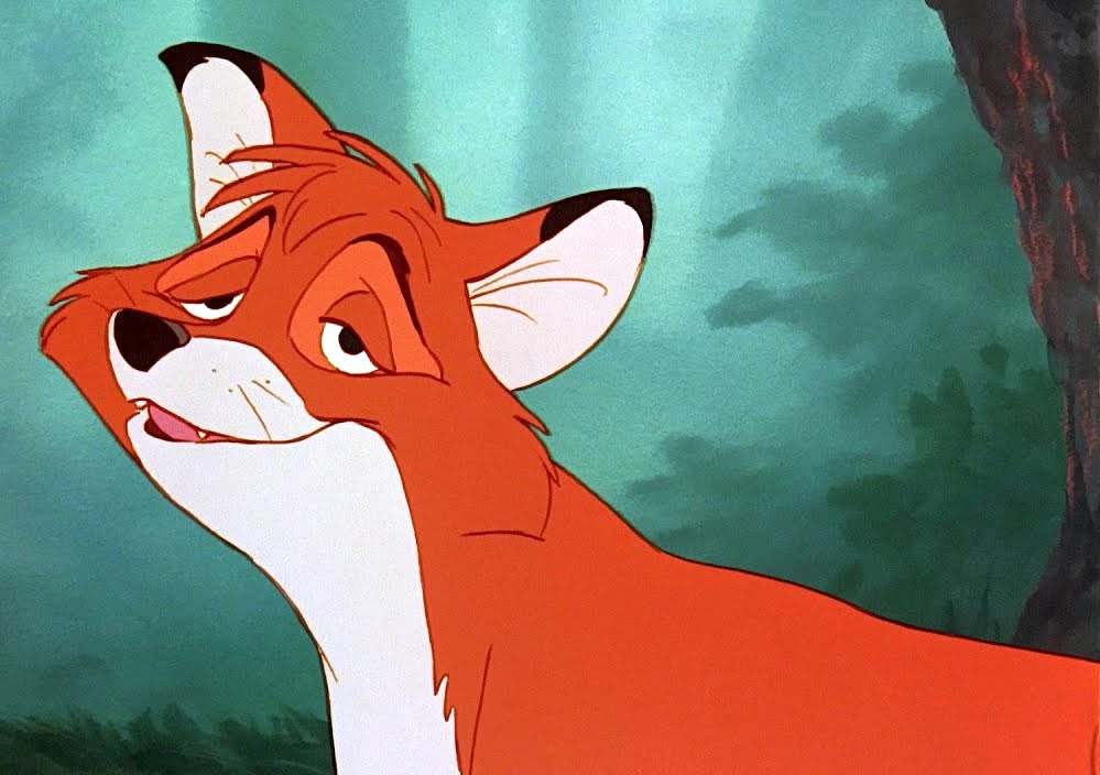Tod
