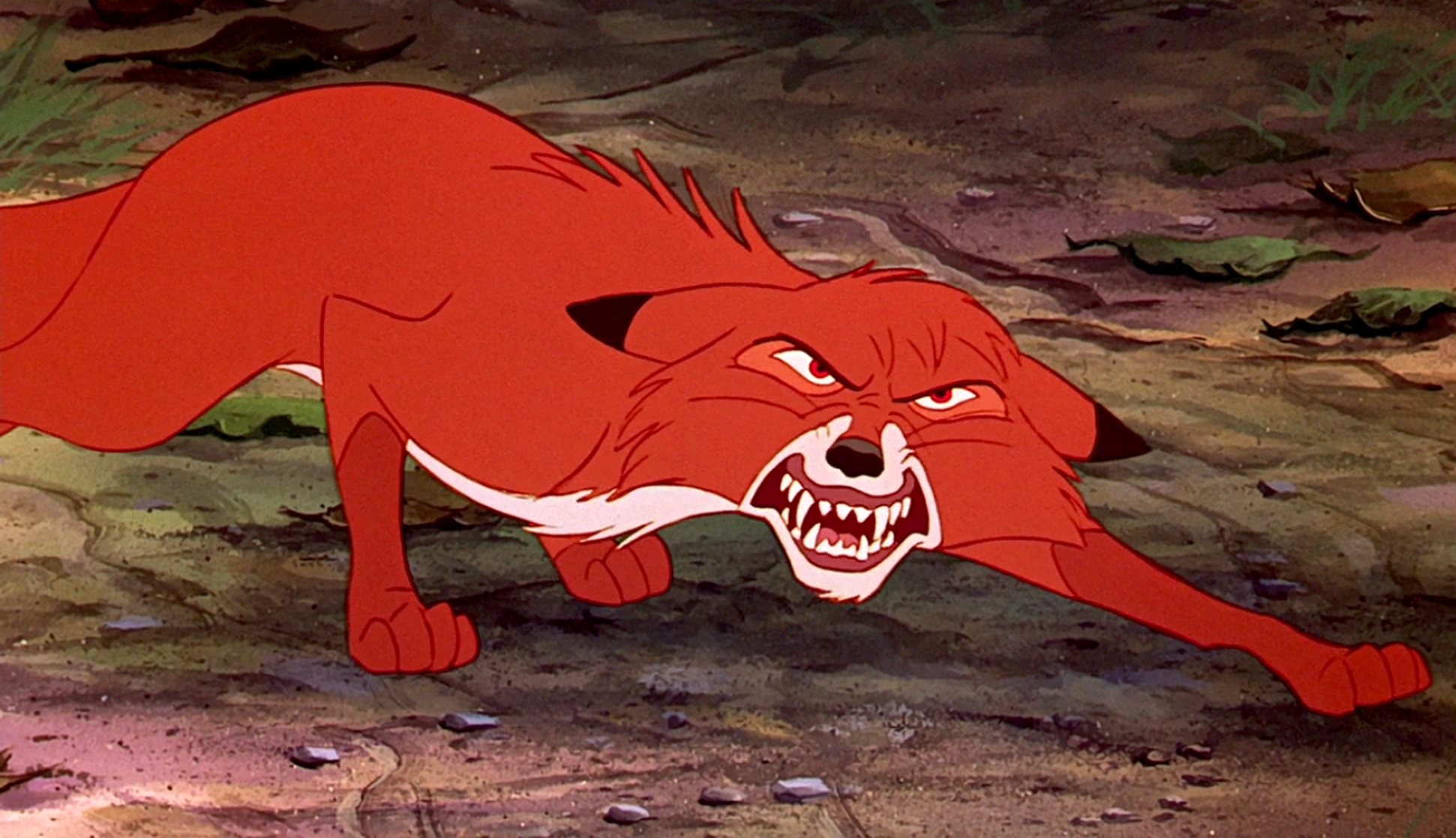 Tod