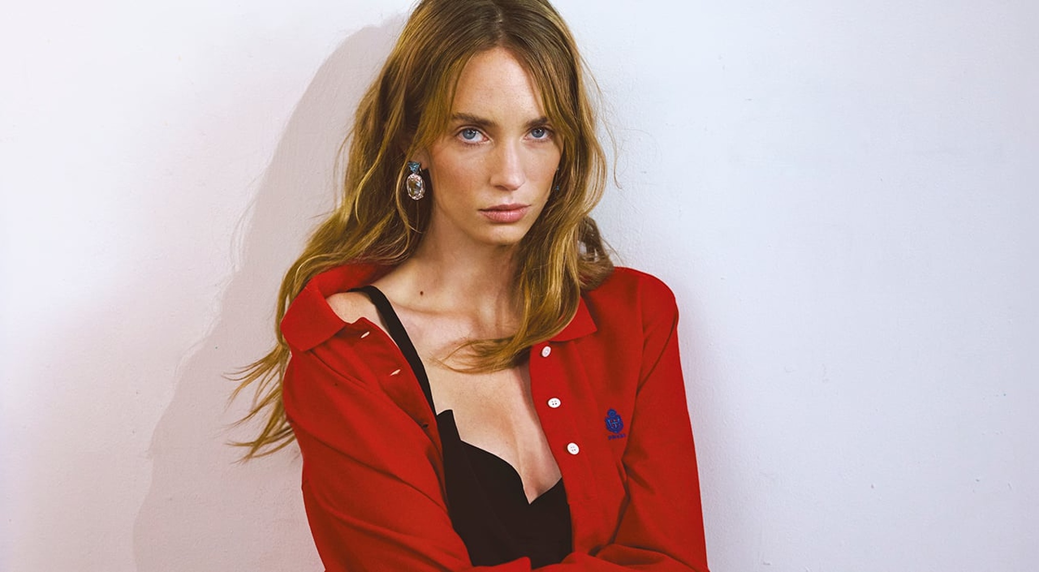 Maya Thurman-Hawke