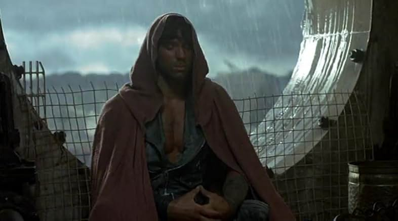 Kenshiro