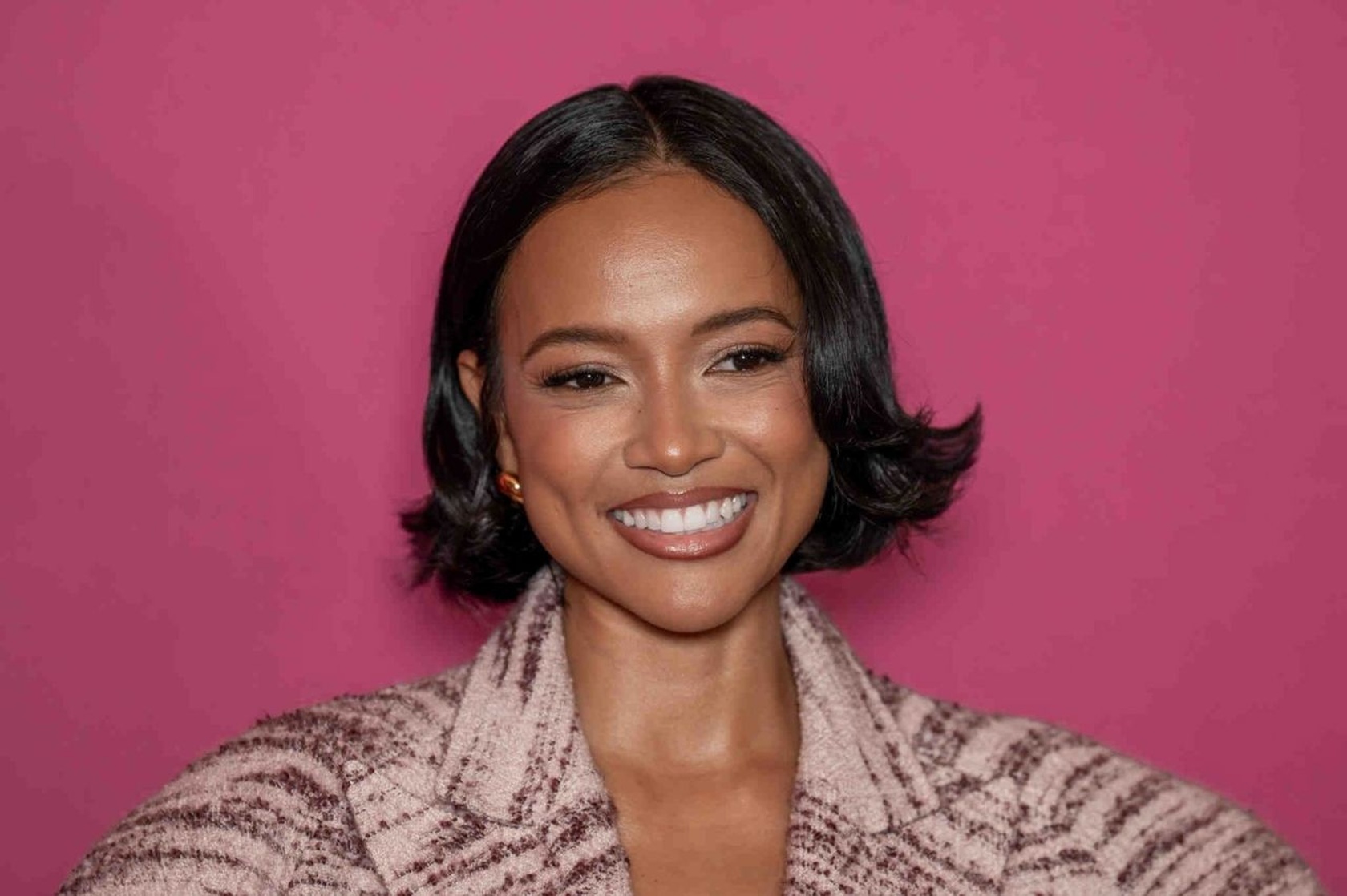Karrueche Tran Karrueche Tran