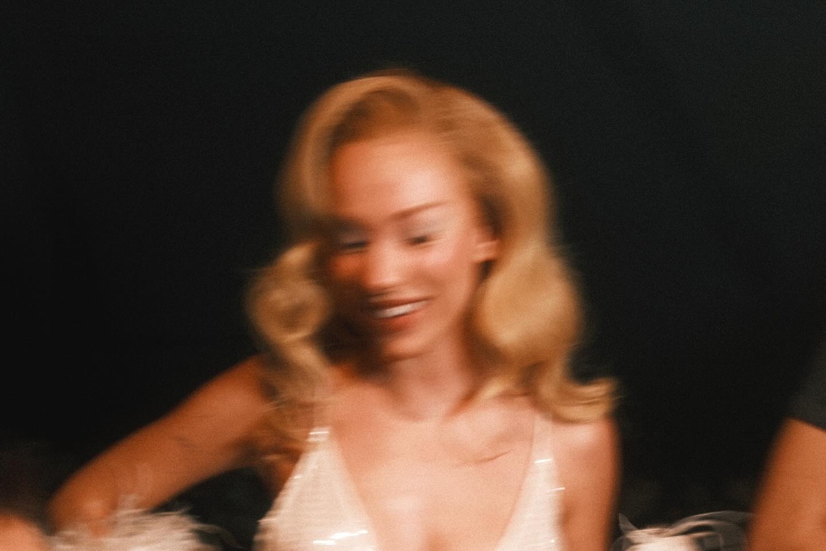 Ester Expósito
