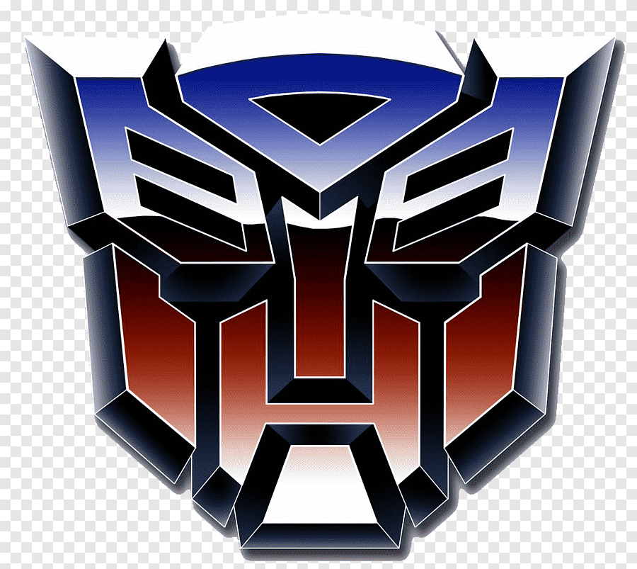 Autobots