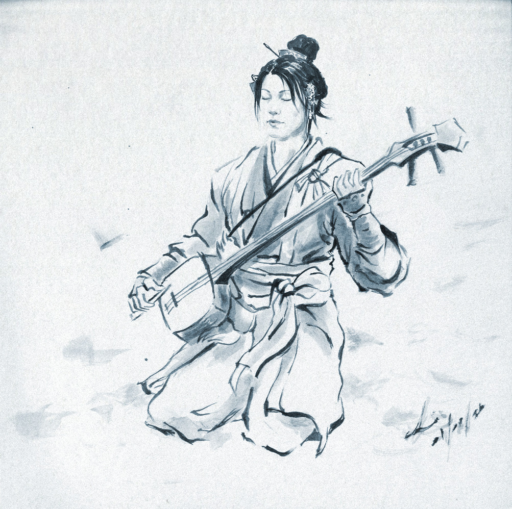 Oyuki