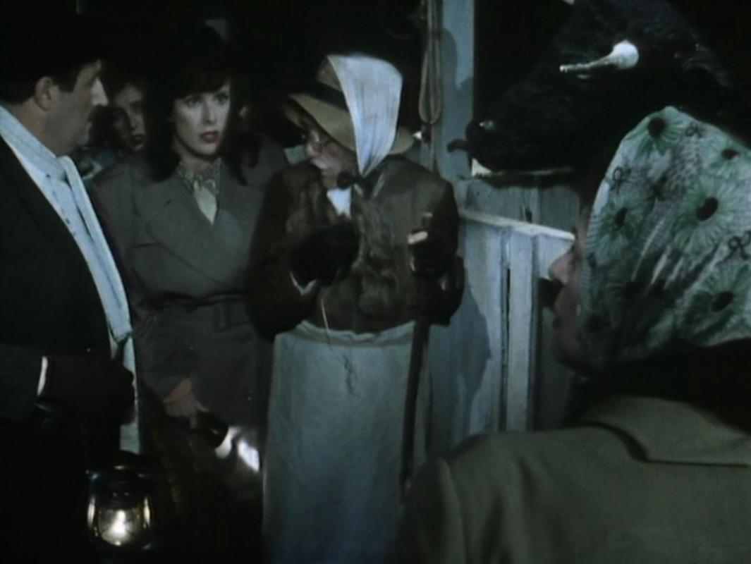'Allo 'Allo!