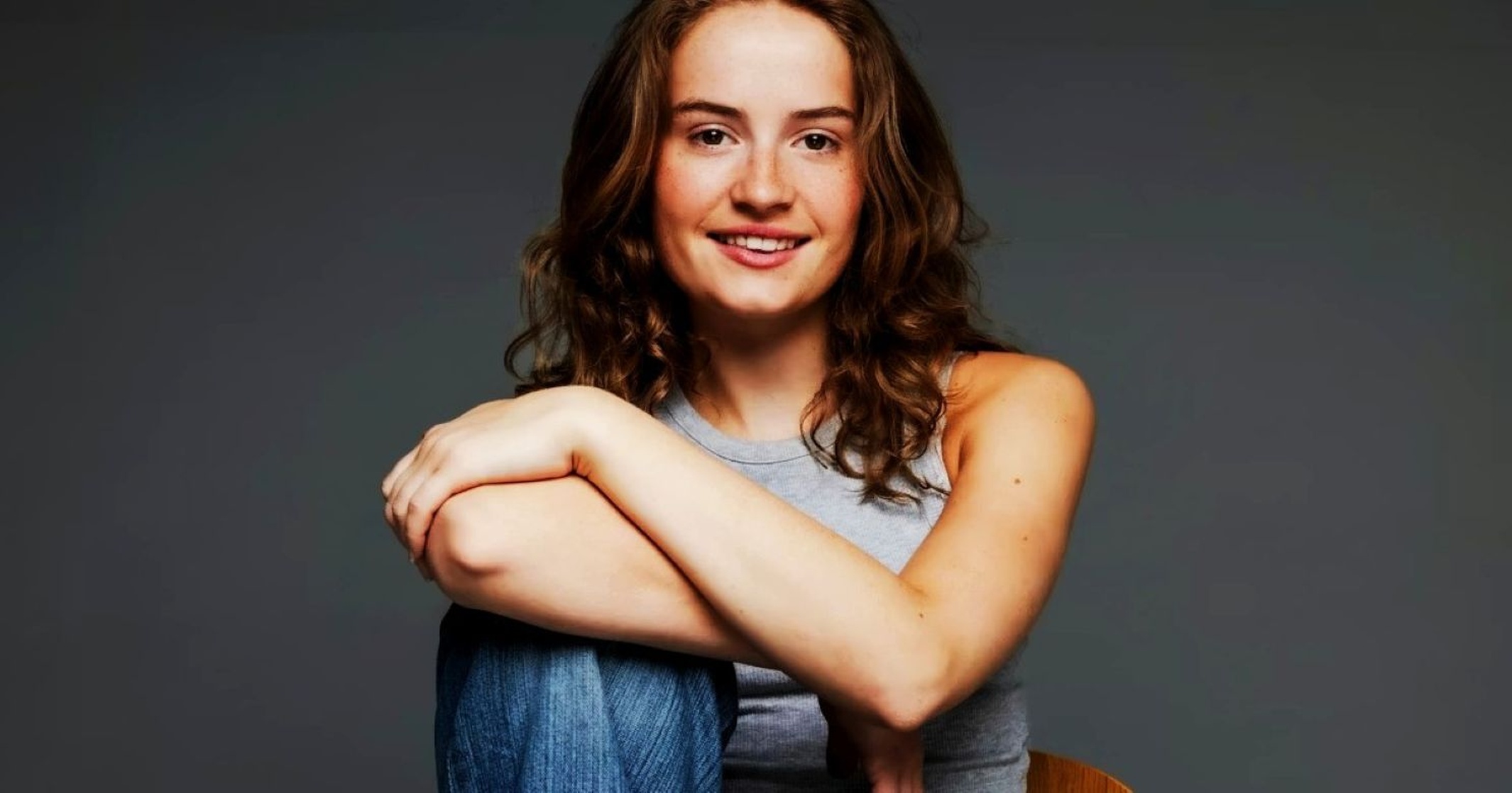Ella Inger Overbye Ella Inger Overbye