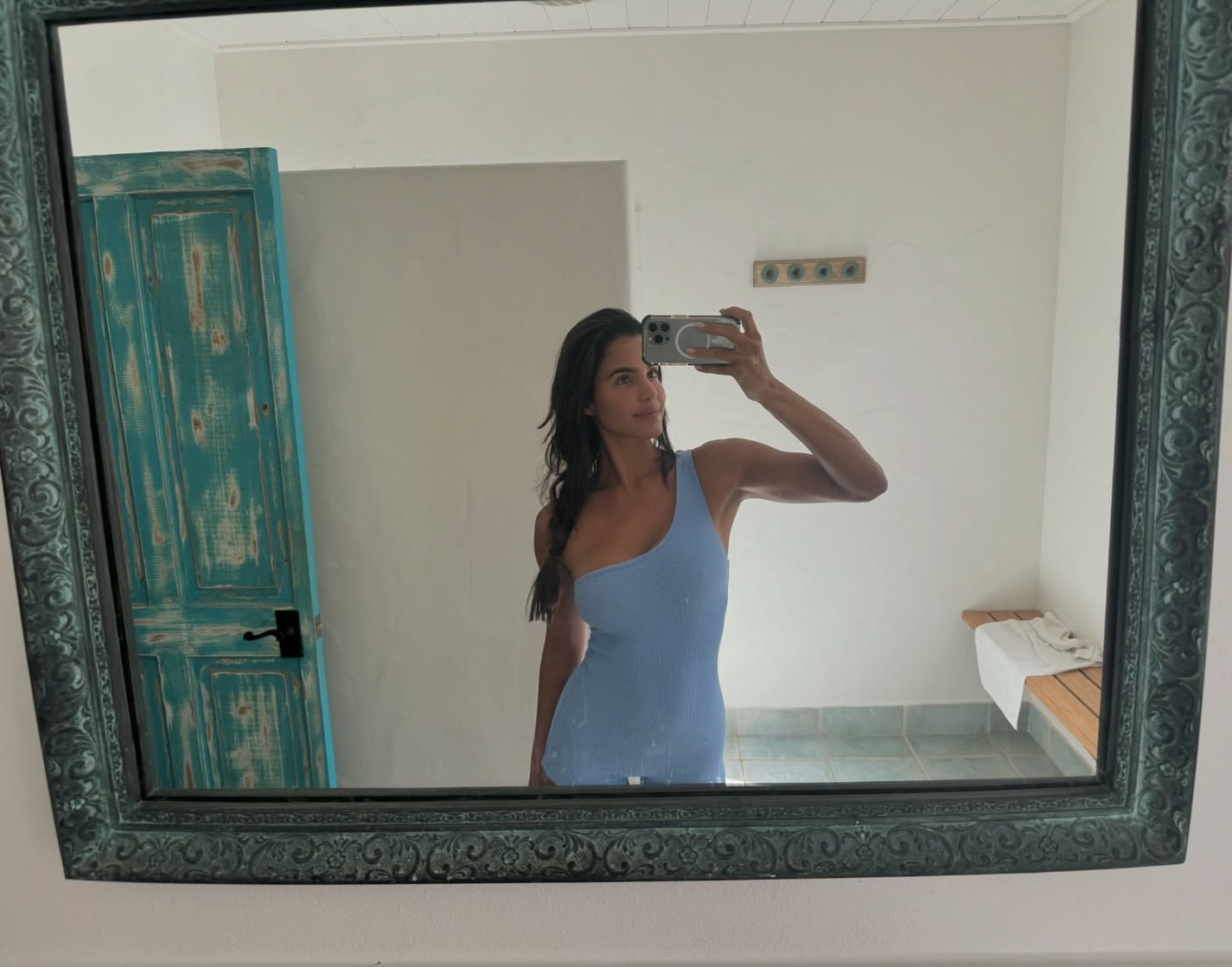 Júlia Muniz
