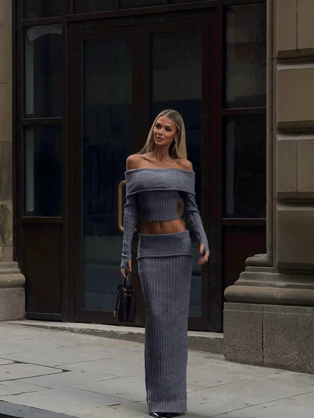 Sylvija Vasilevska Sylvija Vasilevska