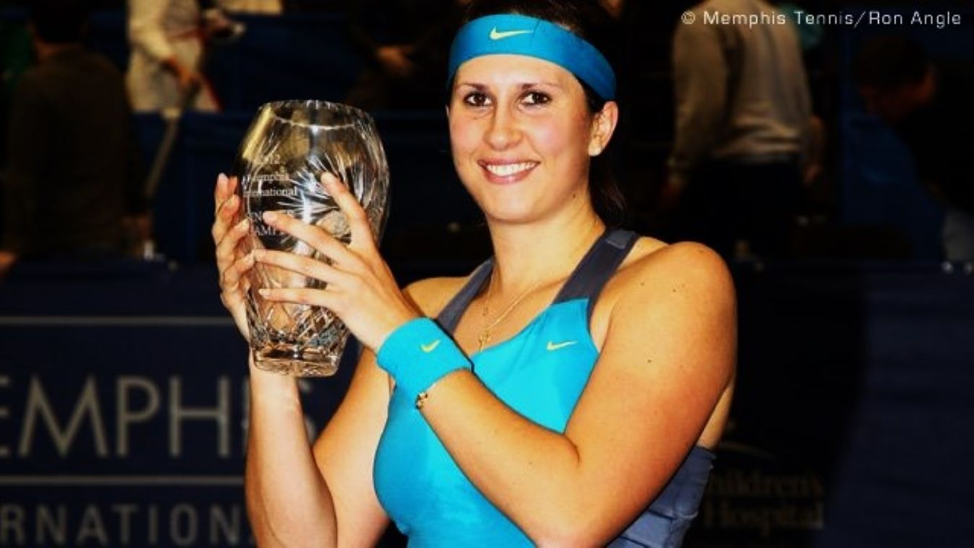 Sofia Arvidsson