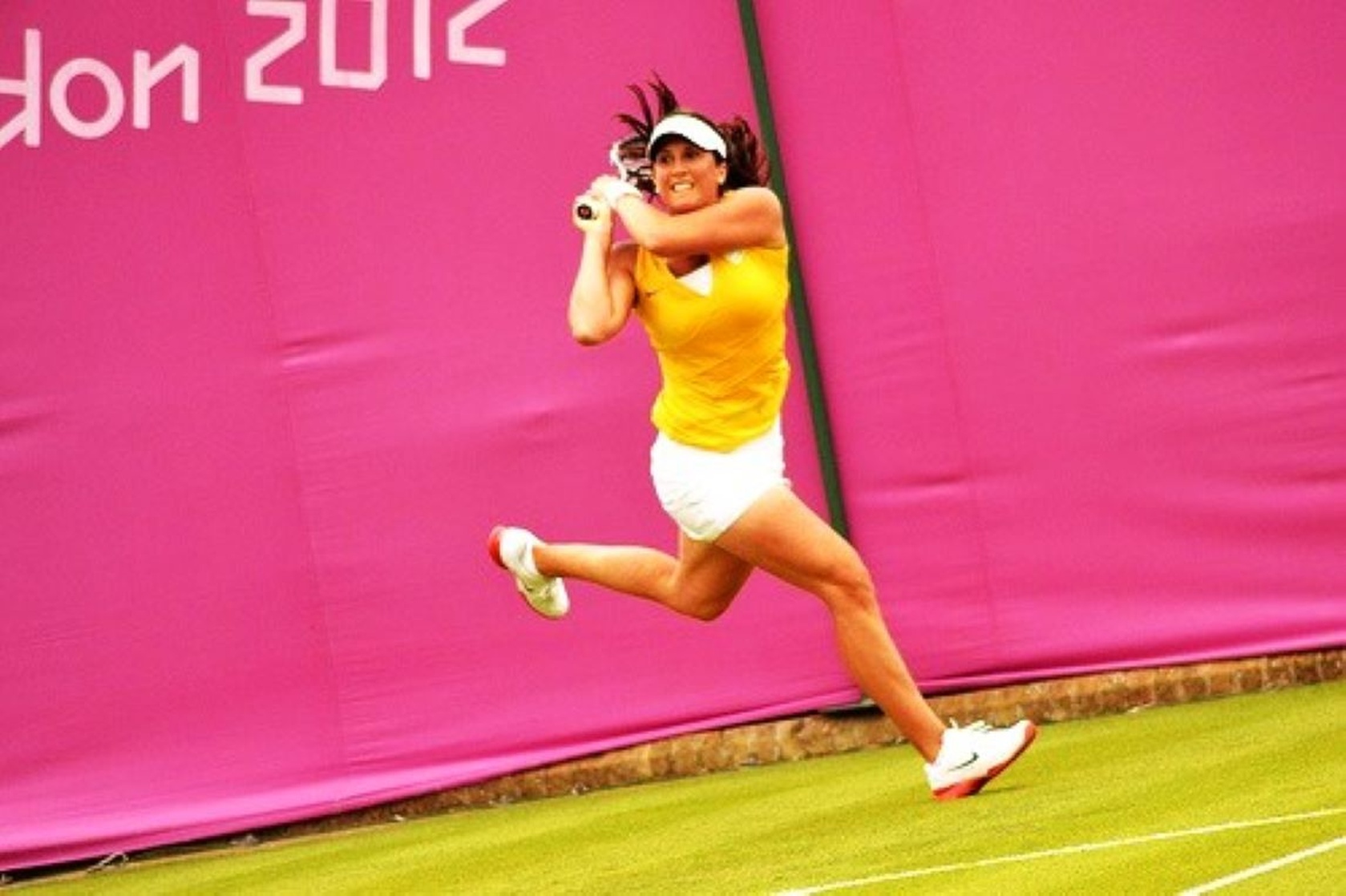Sofia Arvidsson
