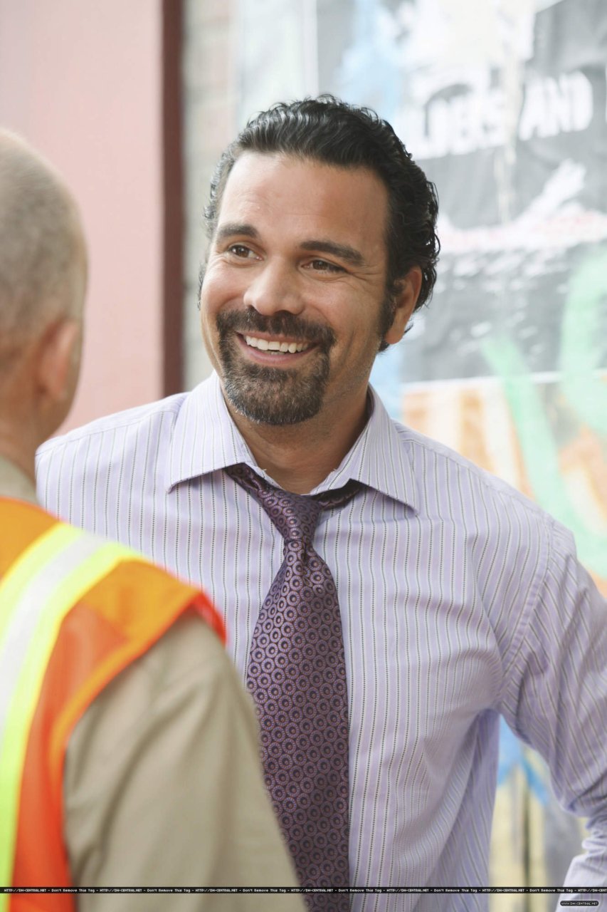 Ricardo Chavira picture
