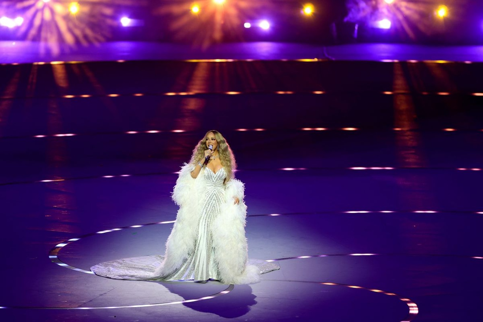 Mariah Carey Mariah Carey