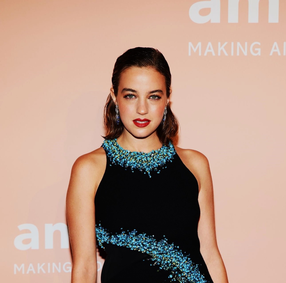 Adele Haenel Adele Haenel