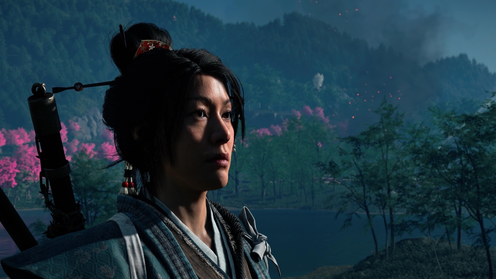 Oyuki