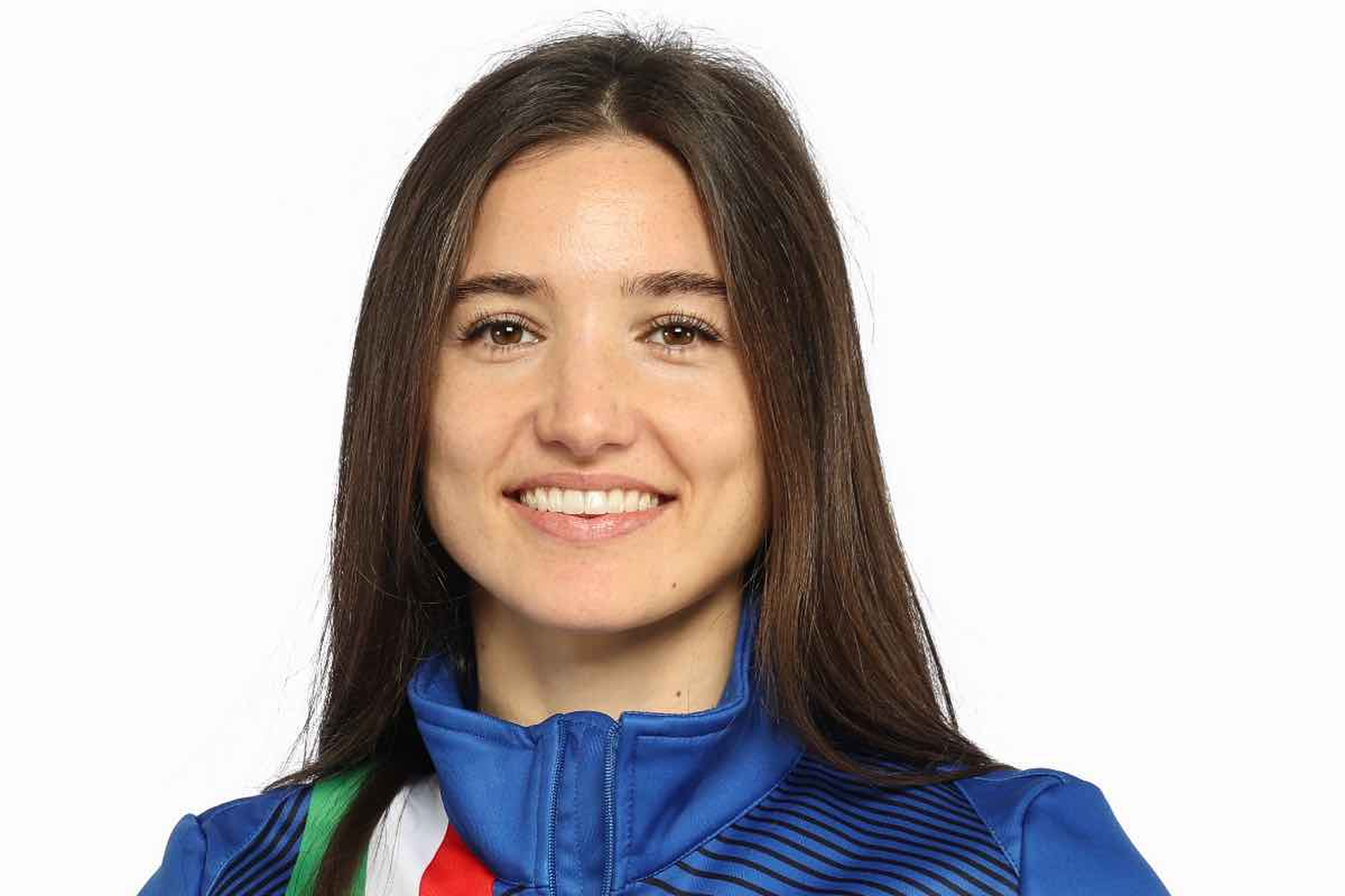 Stefania Constantini