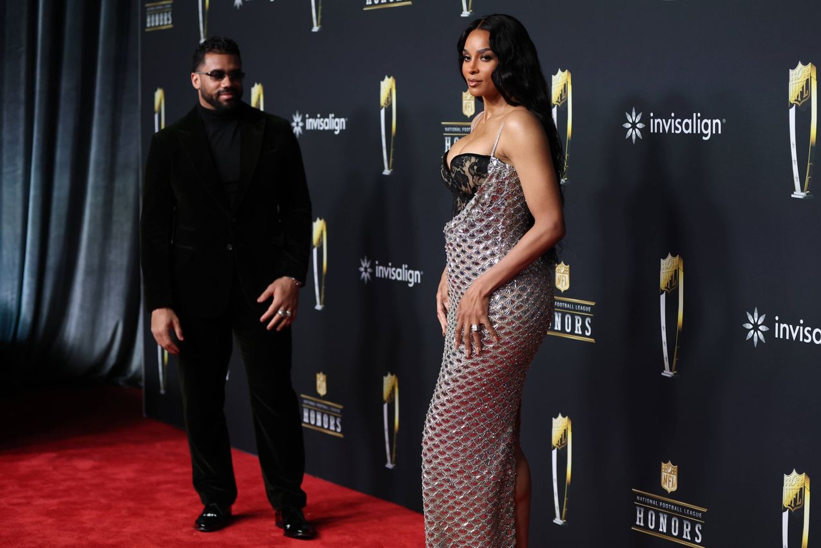 Ciara