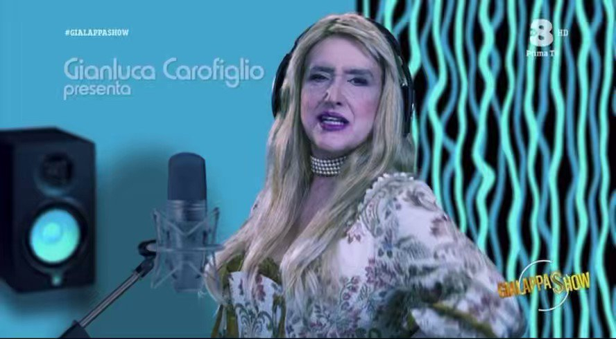Madre