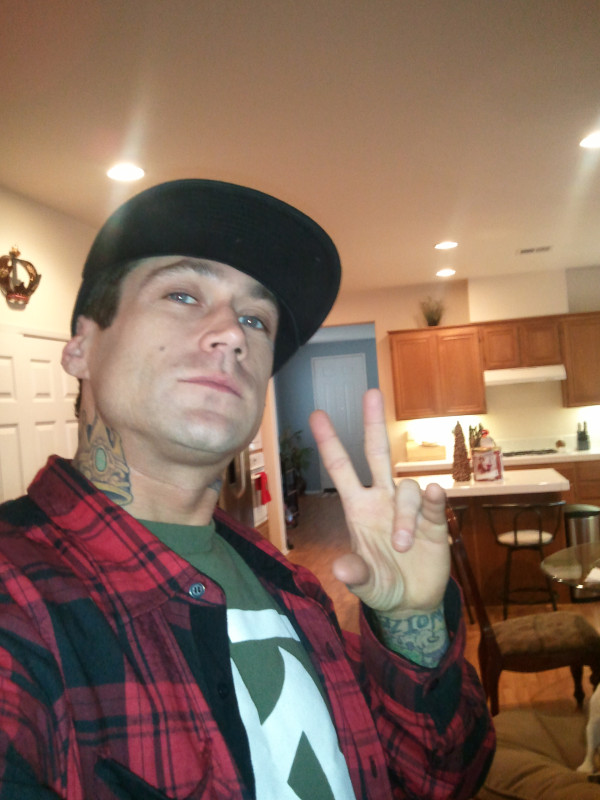 Picture of Kottonmouth Kings