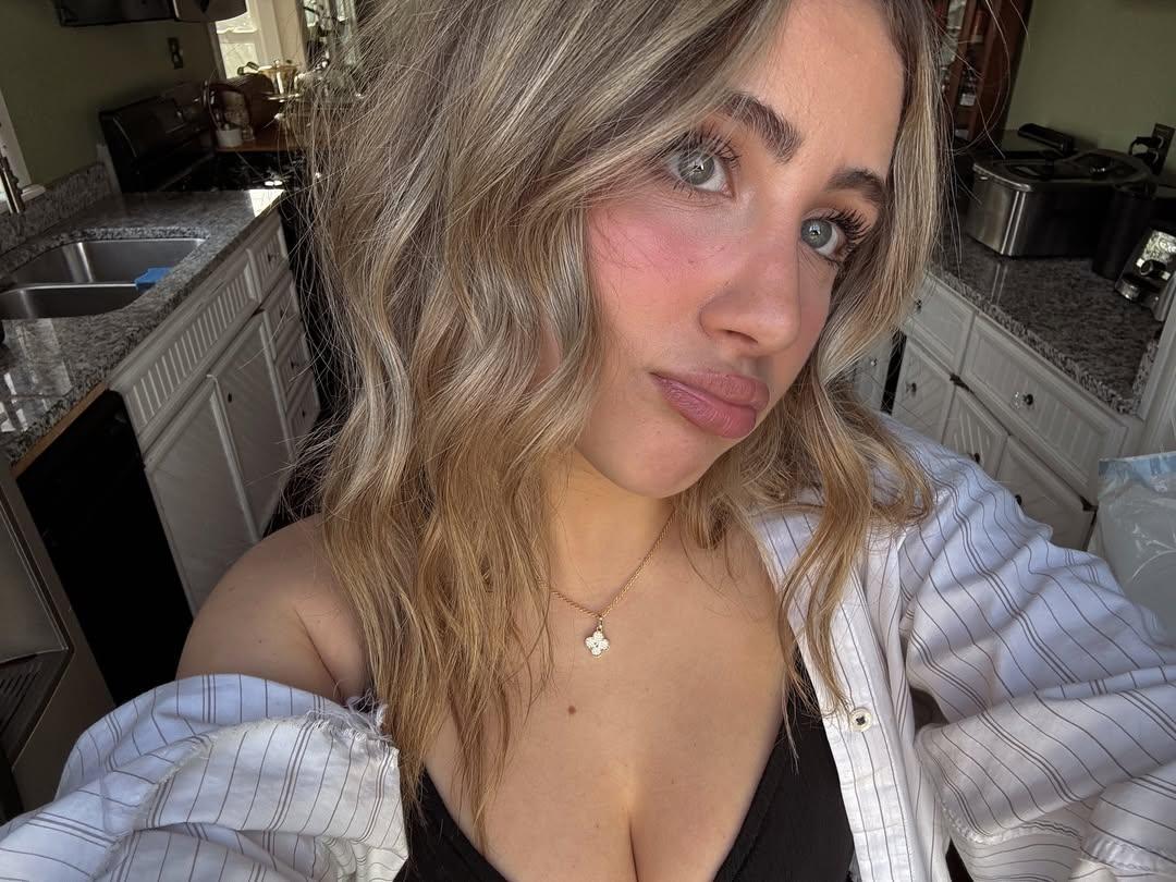 Ava Kolker