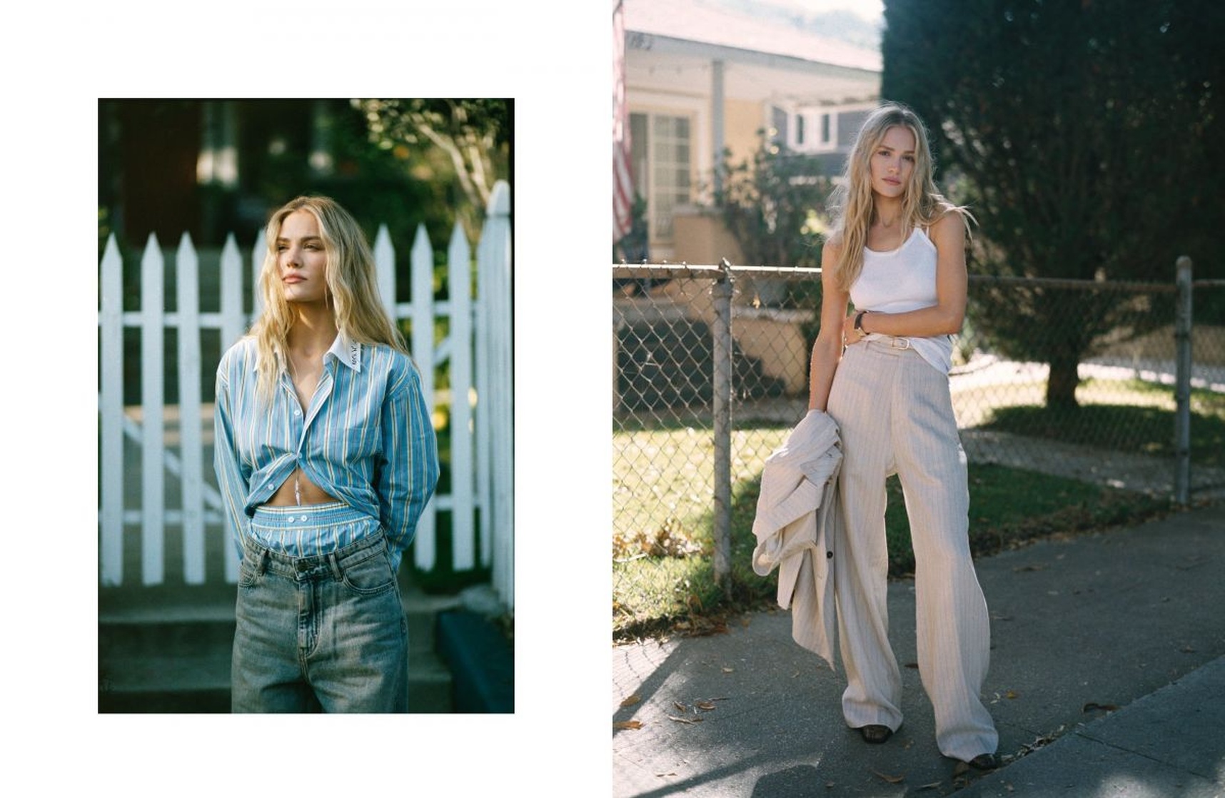 Michelle Randolph