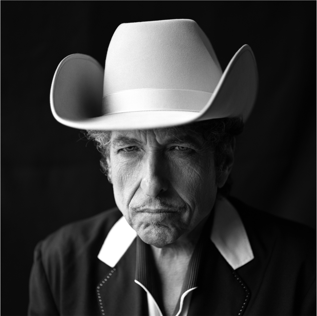 Bob Dylan