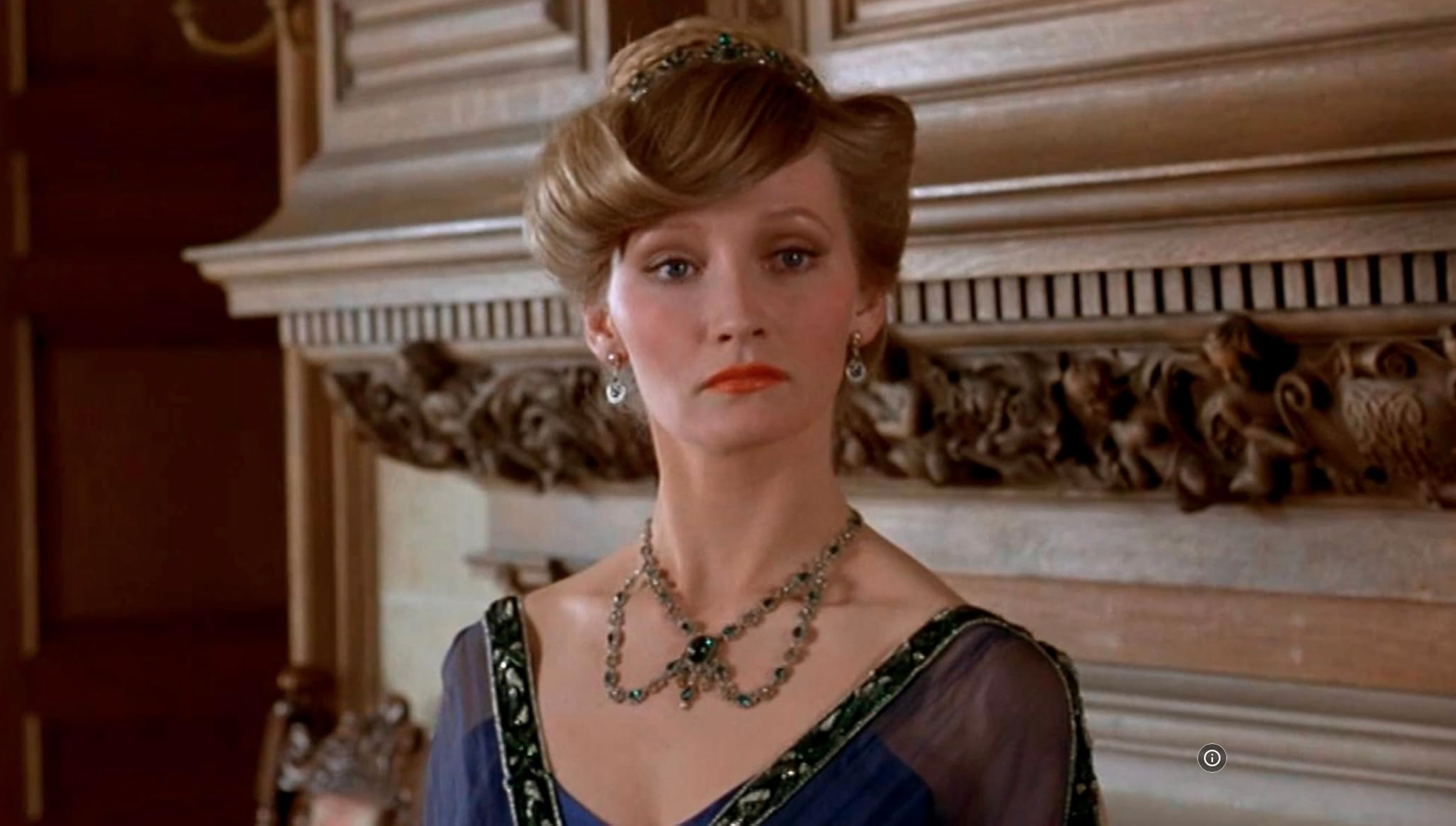 Karen Dotrice