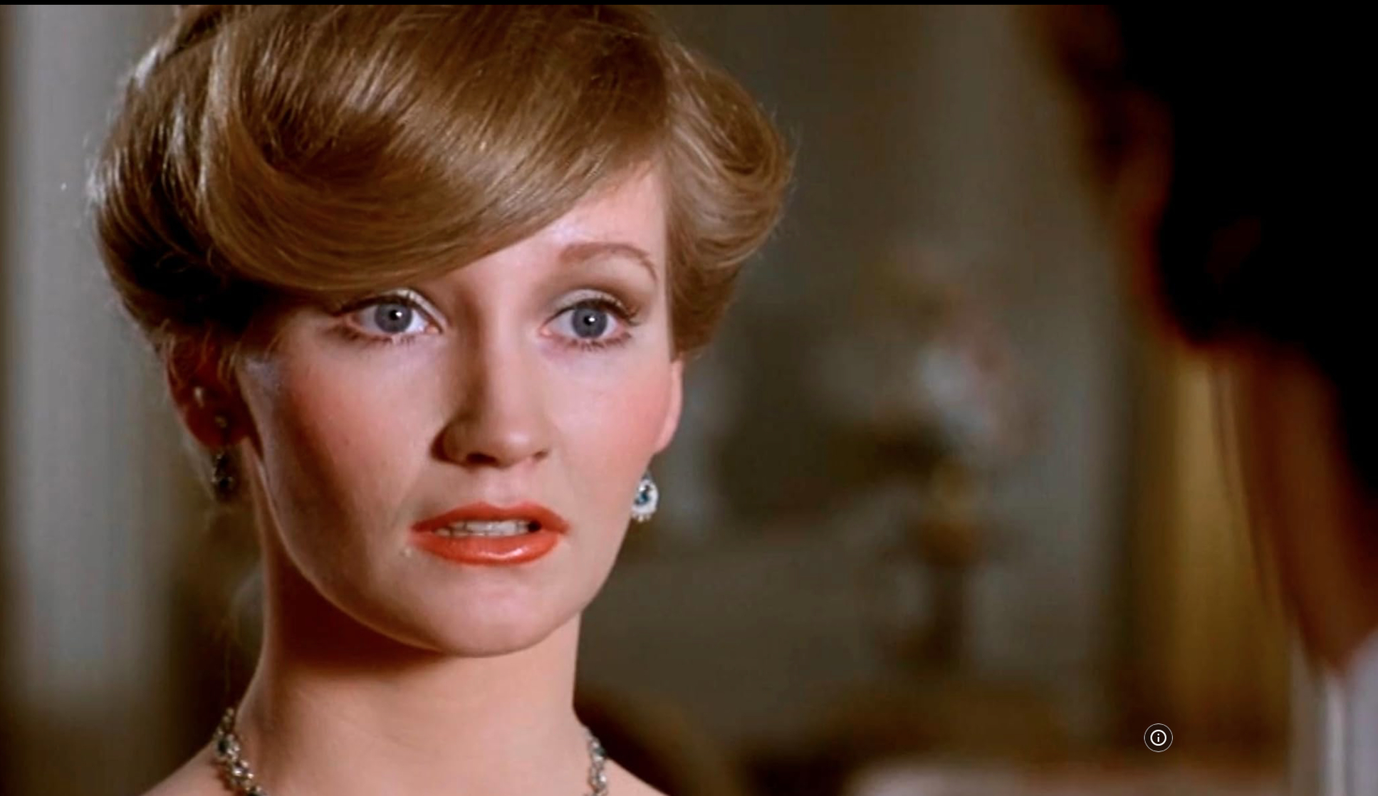 Karen Dotrice