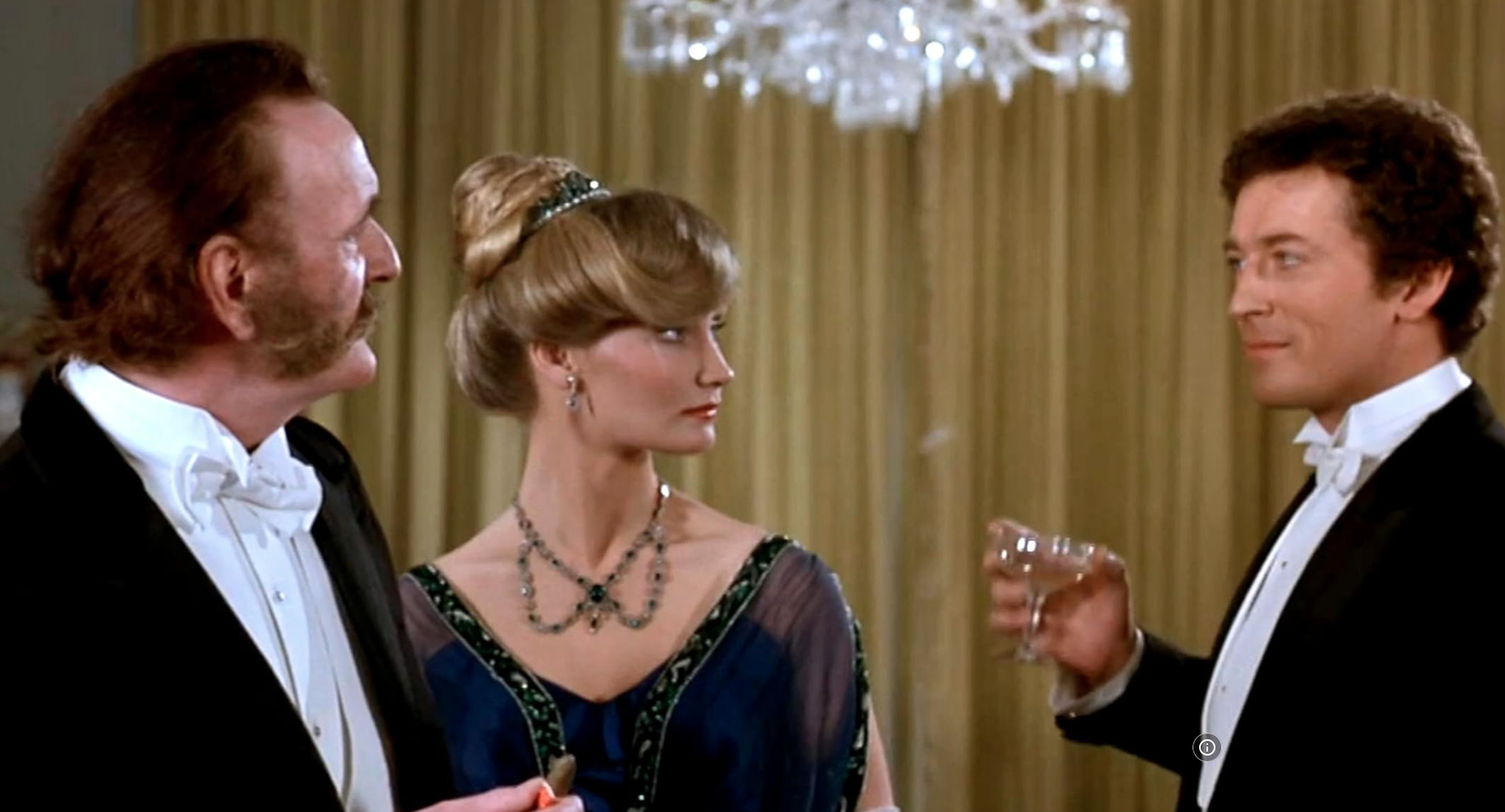 Karen Dotrice