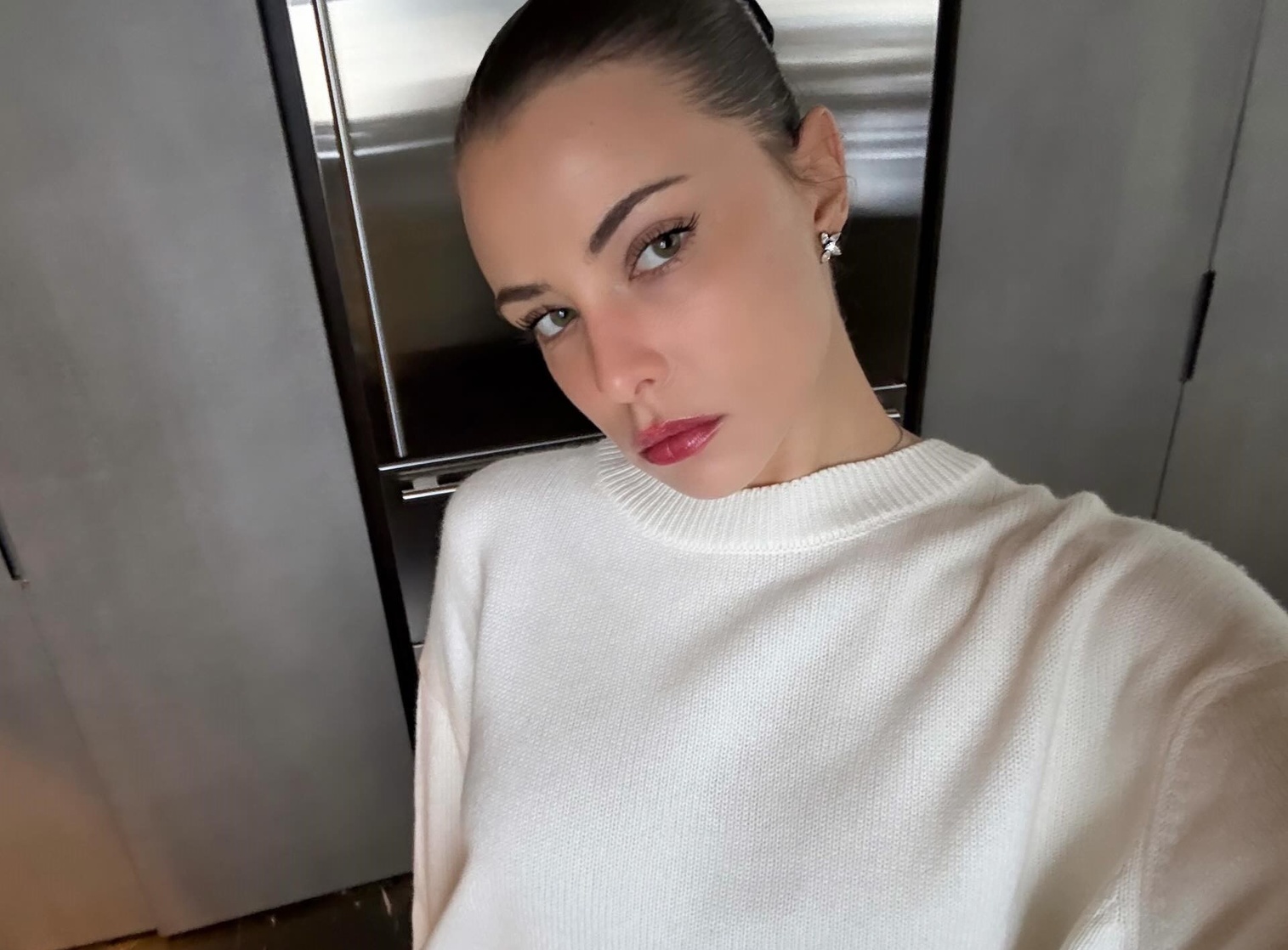 Chloé Nicolas