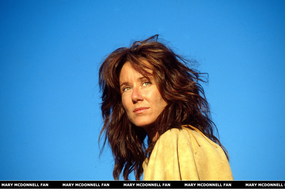 Dances with Wolves Dances with Wolves