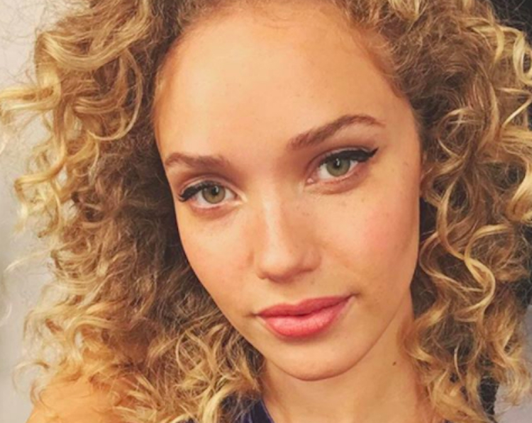 Allie Silva