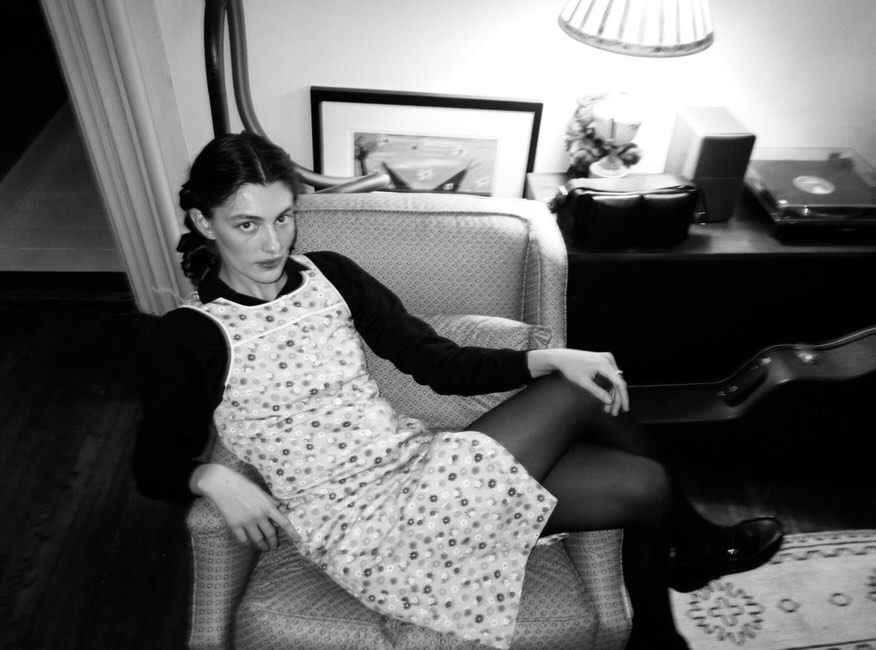 Diana Silvers