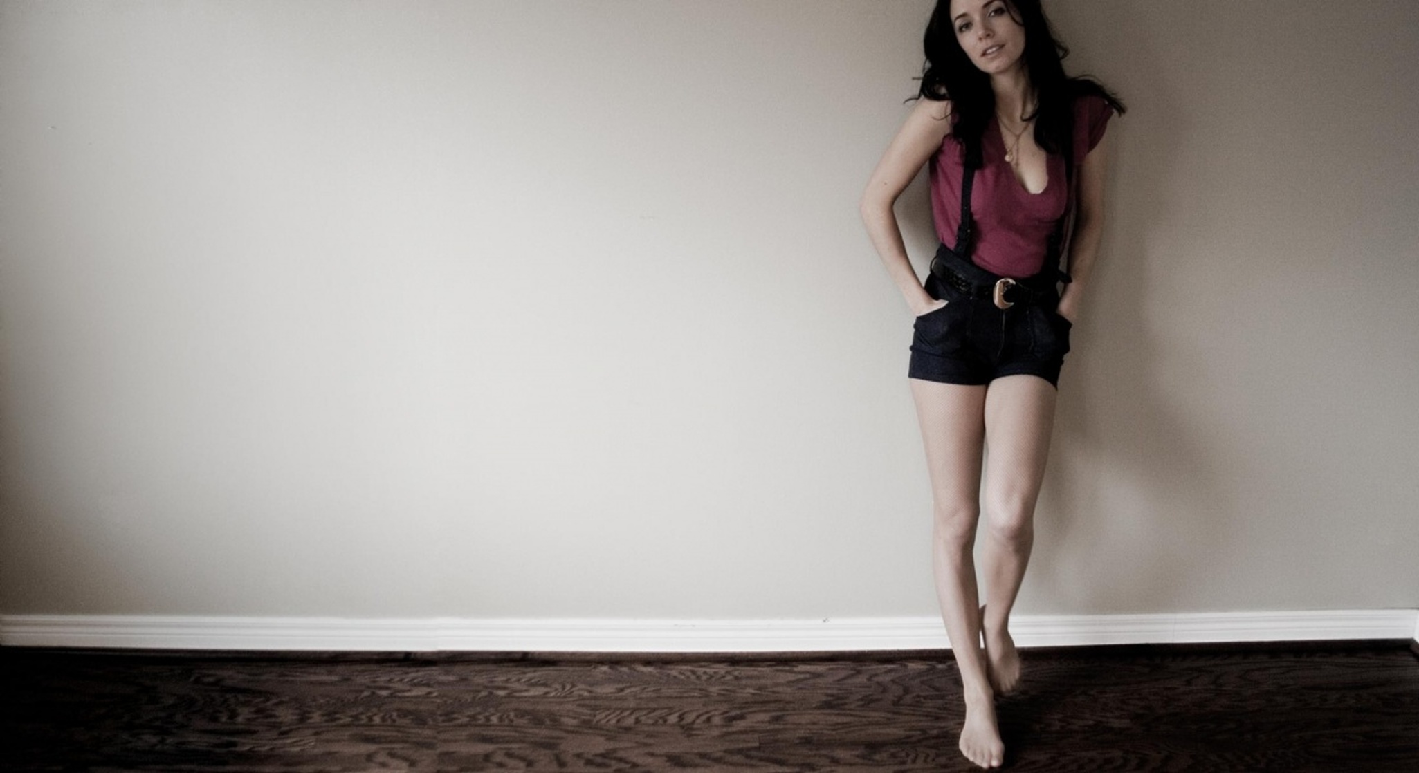 Michelle Morgan Michelle Morgan