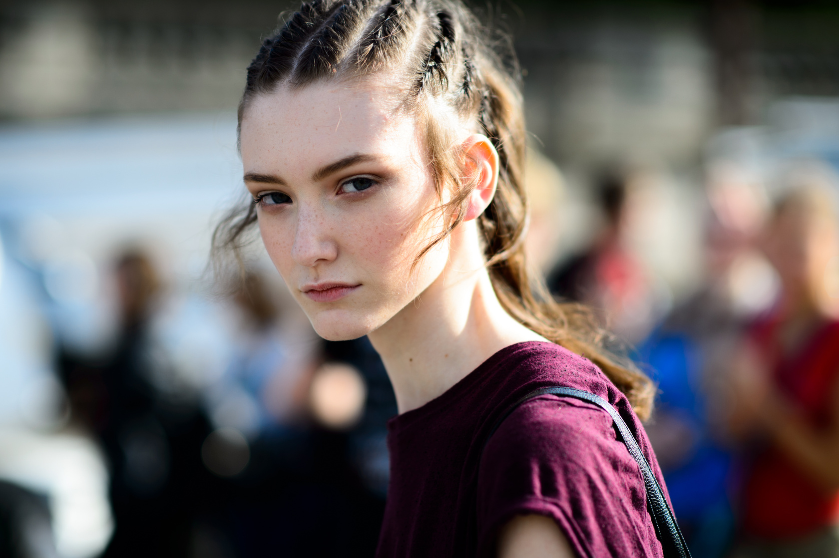 ALLYSON CHALMERS