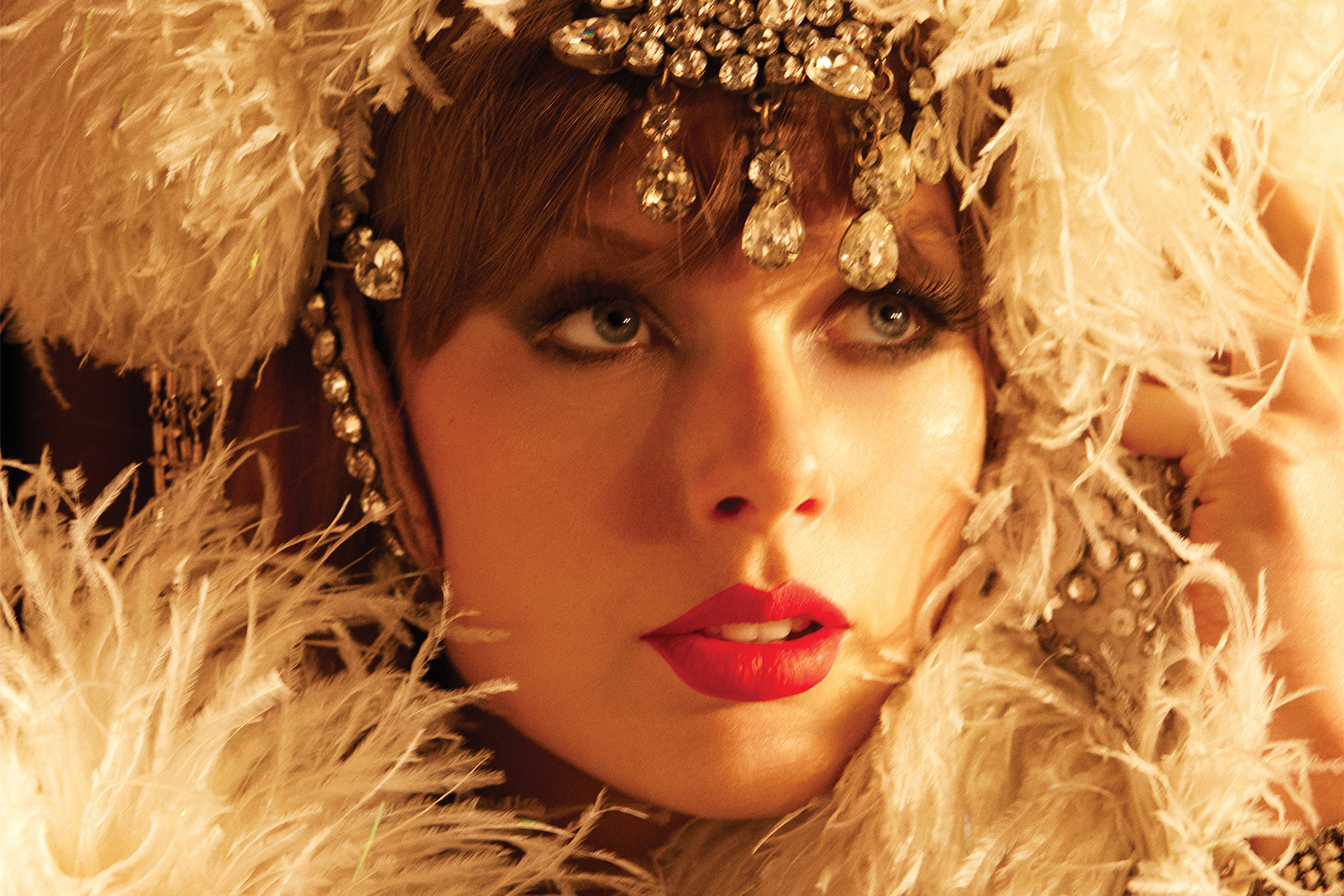Taylor Swift Taylor Swift