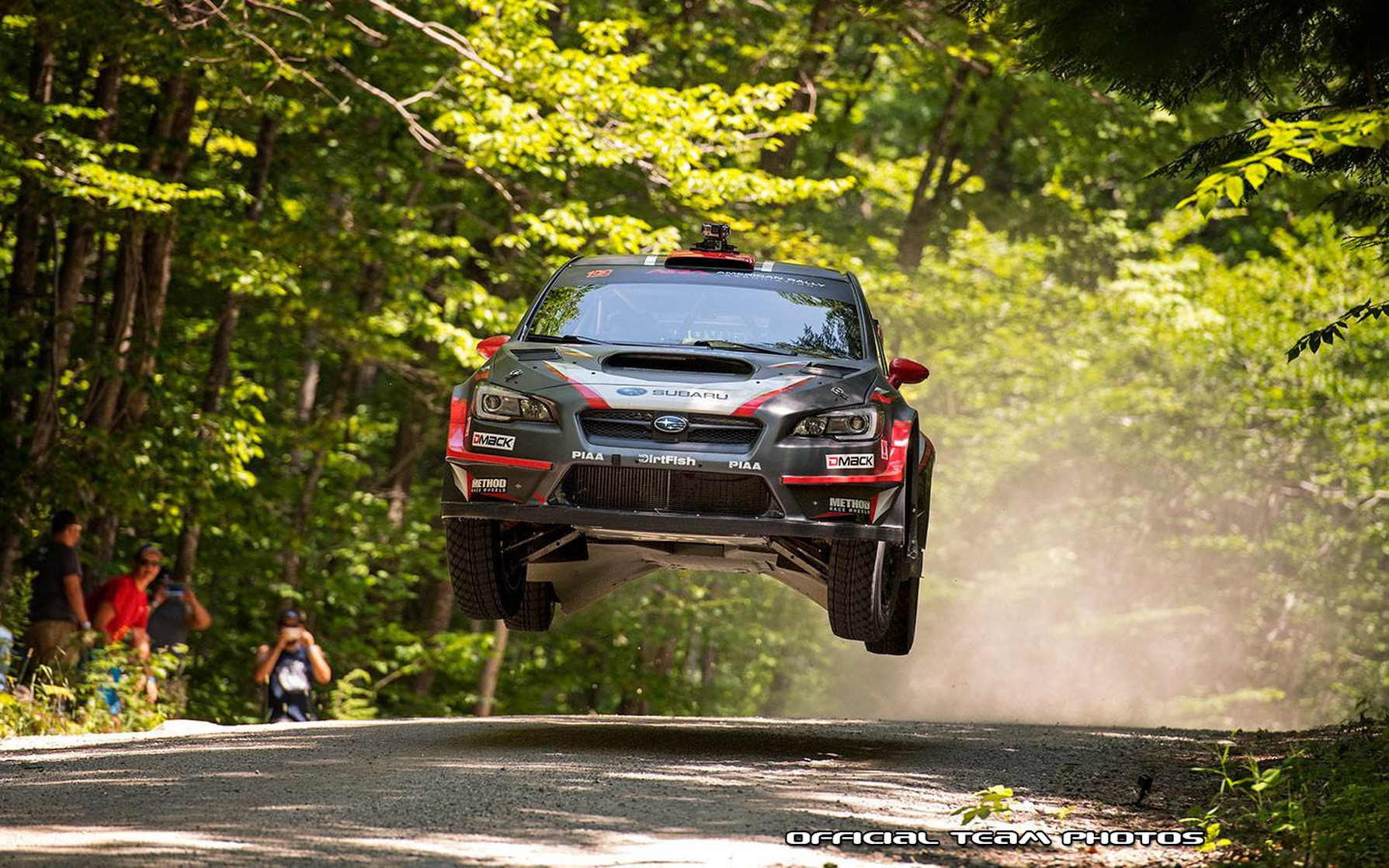 Travis Pastrana