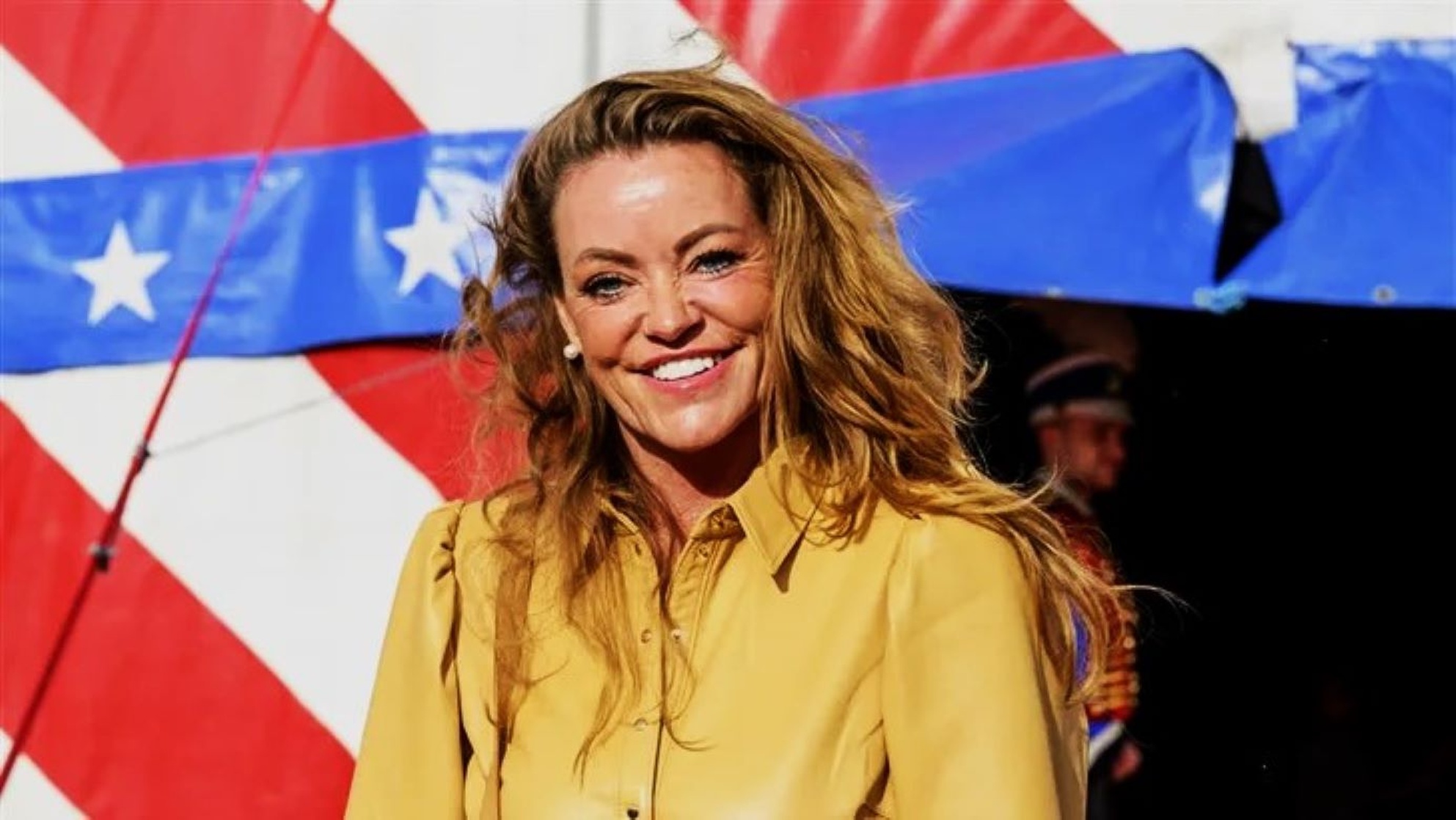 Inge De Bruijn