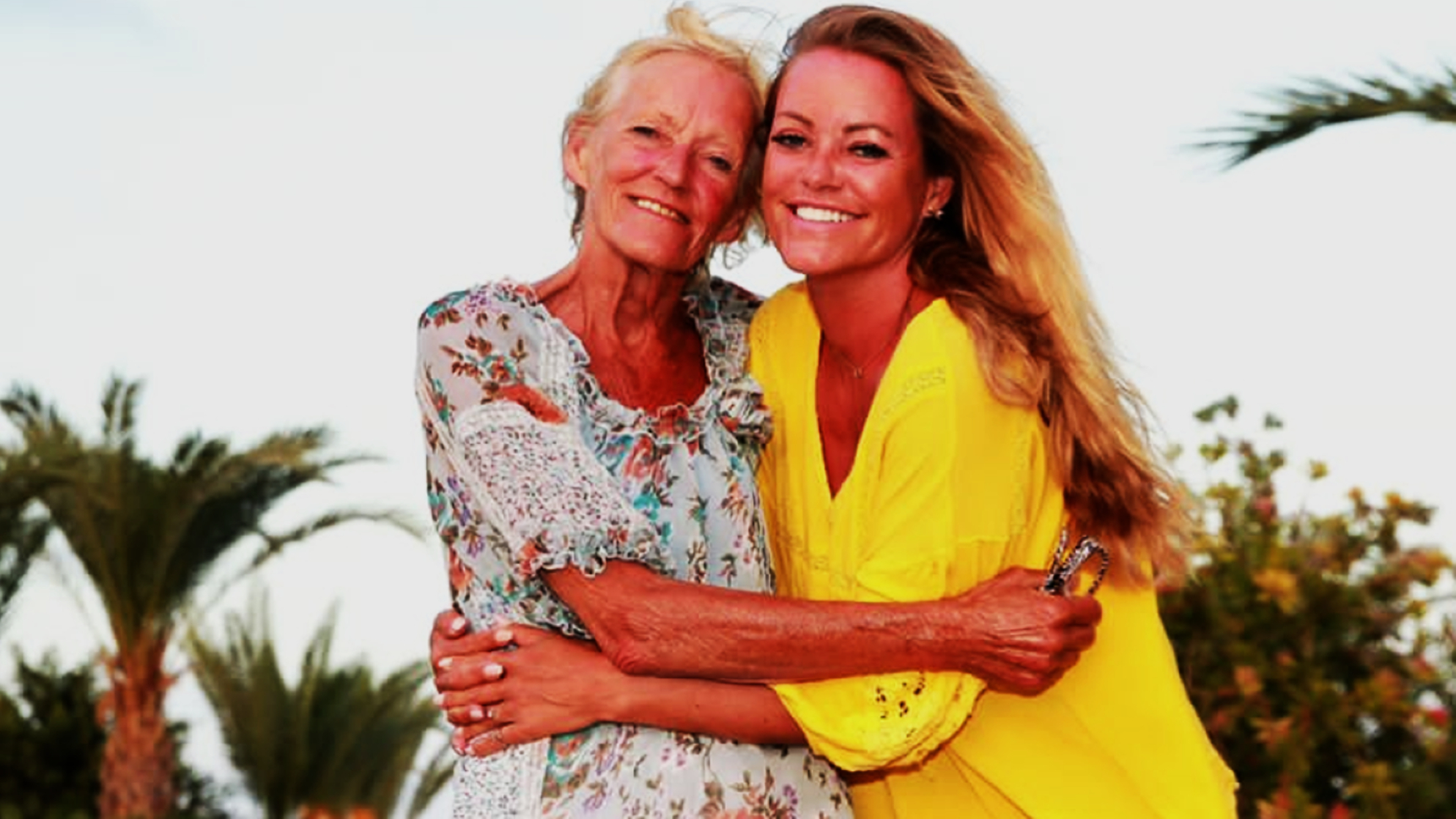 Inge De Bruijn