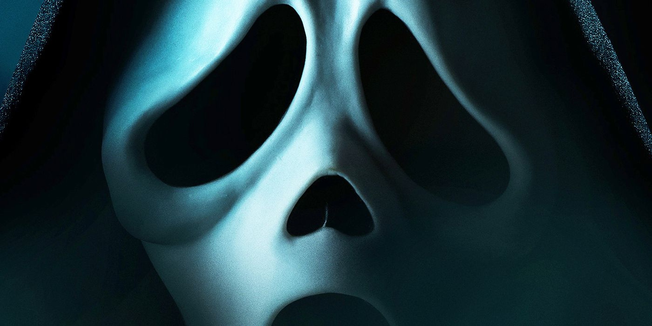 Ghostface