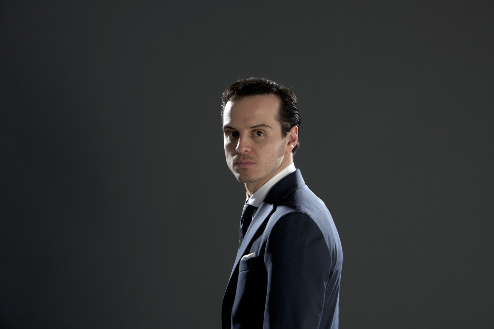 Sherlock