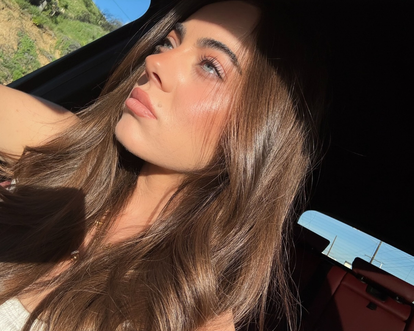 Ava Allan