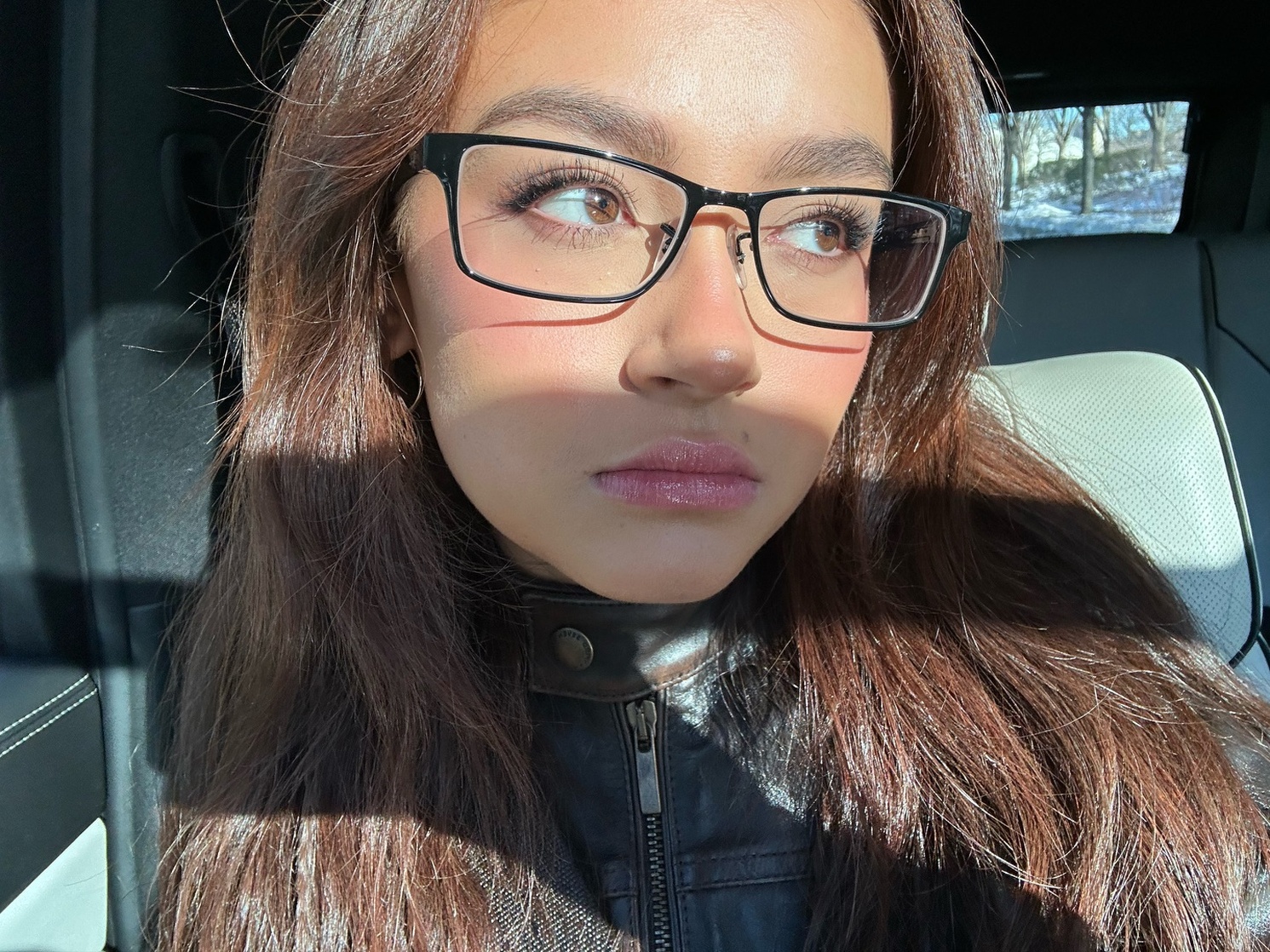 Anna Cathcart