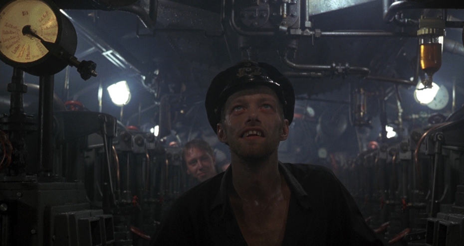 Das Boot Das Boot